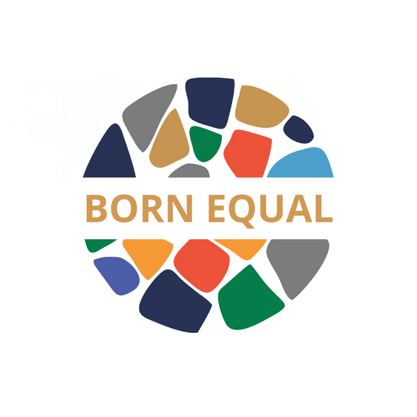 Born Equal