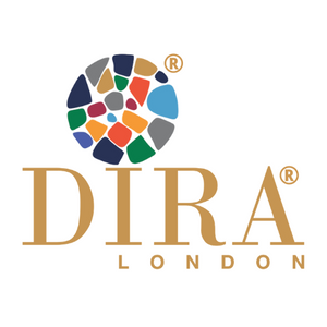 Dira London